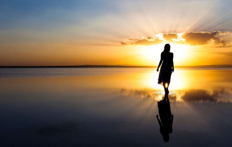 restiros espirituales
